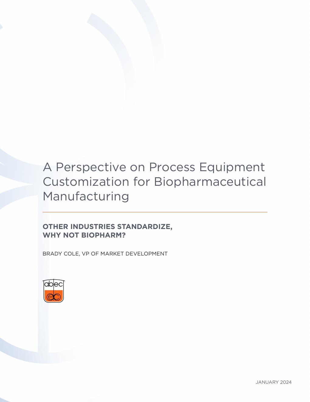 ABEC CSR Bioreactor 6000 L — oficjalna plansza techniczna rodziny CSR; funkcje należy potwierdzić dla exact konfiguracji.
