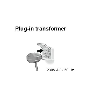 nano-power-230v