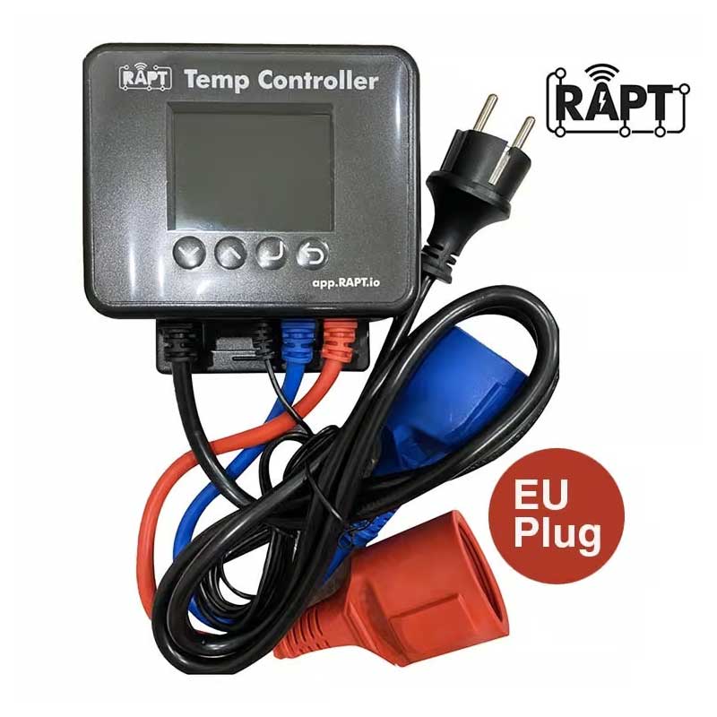 primary-cbs-rapt-rtc-1t