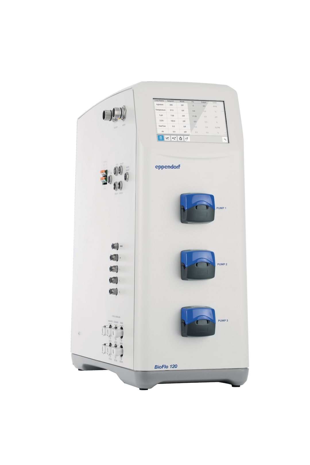 bioflo120-advanced-product