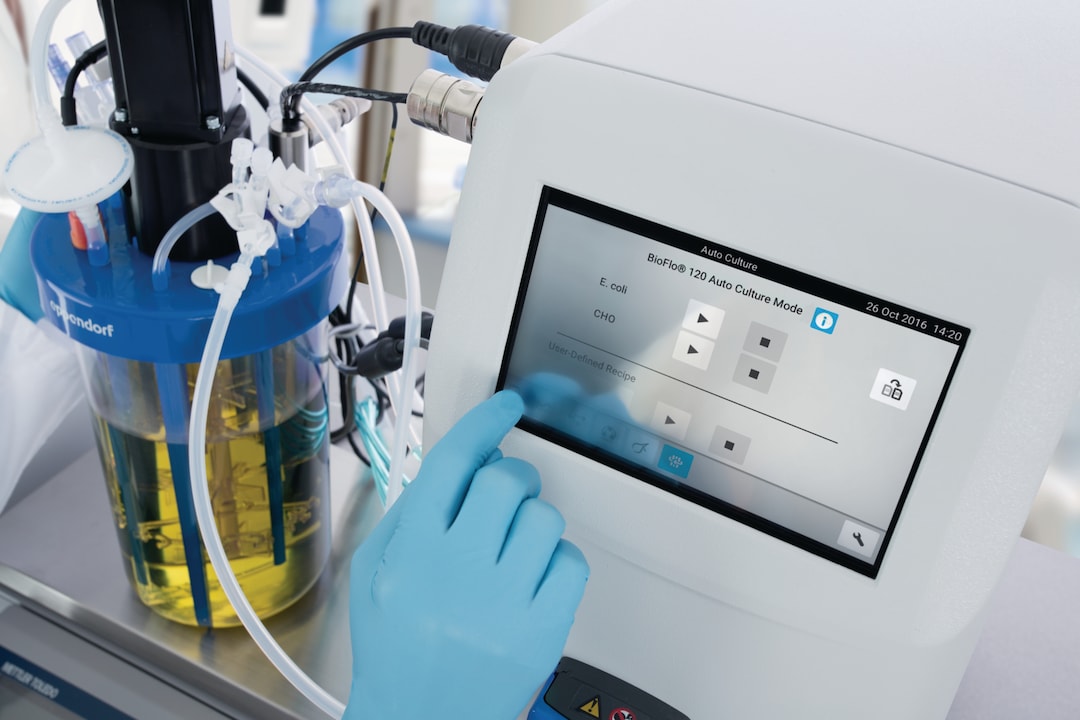 bioflo120-auto-culture-hmi