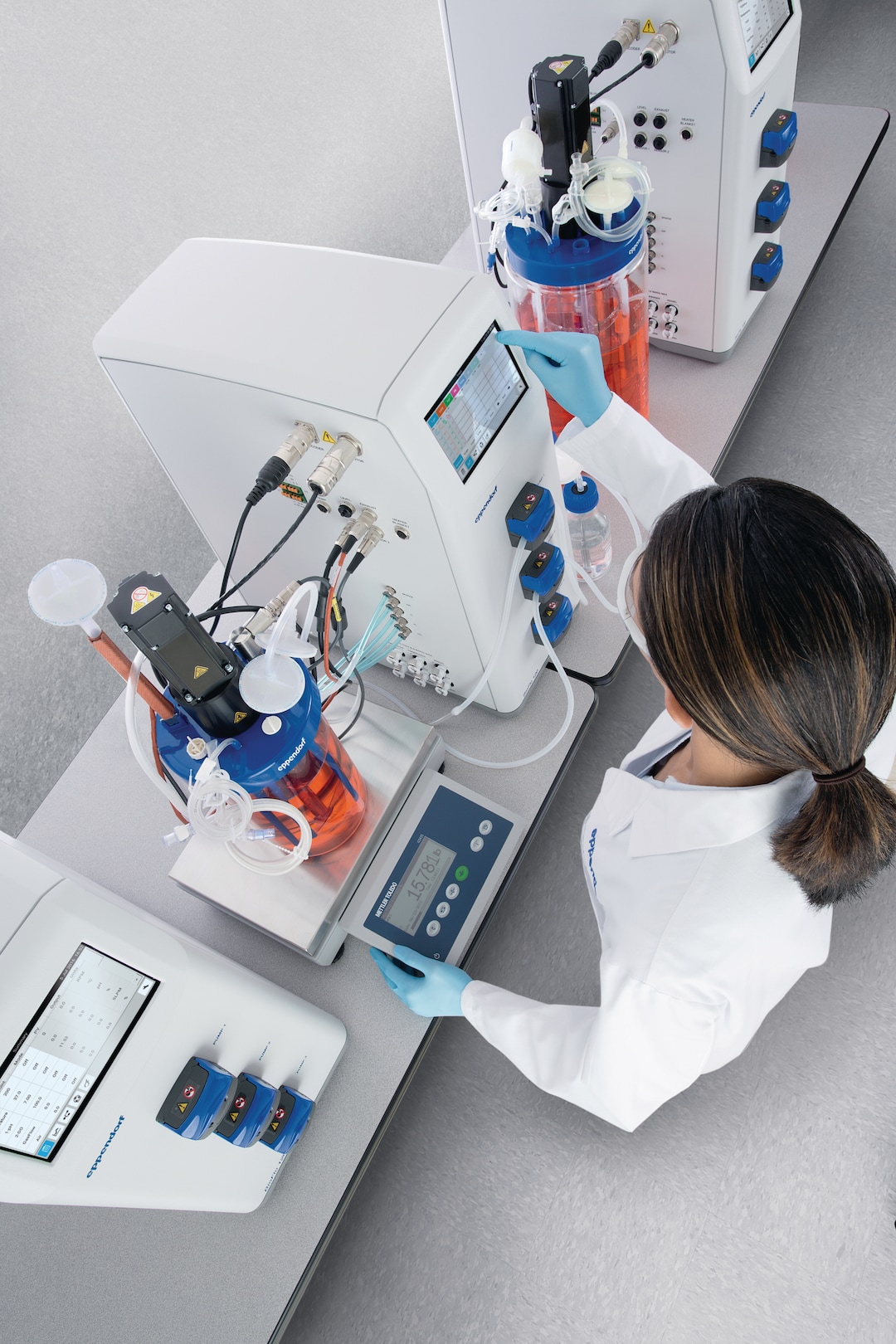 bioflo120-cell-culture-top