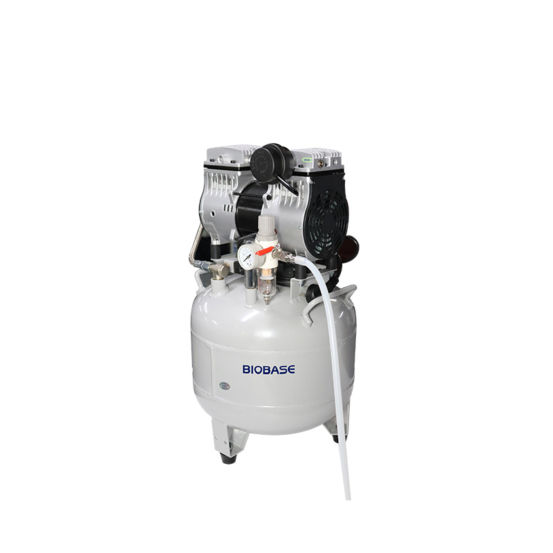 BIOBASE BK-BR10 Biological Fermentation System — oficjalna fotografia produktu lub konfiguracji.