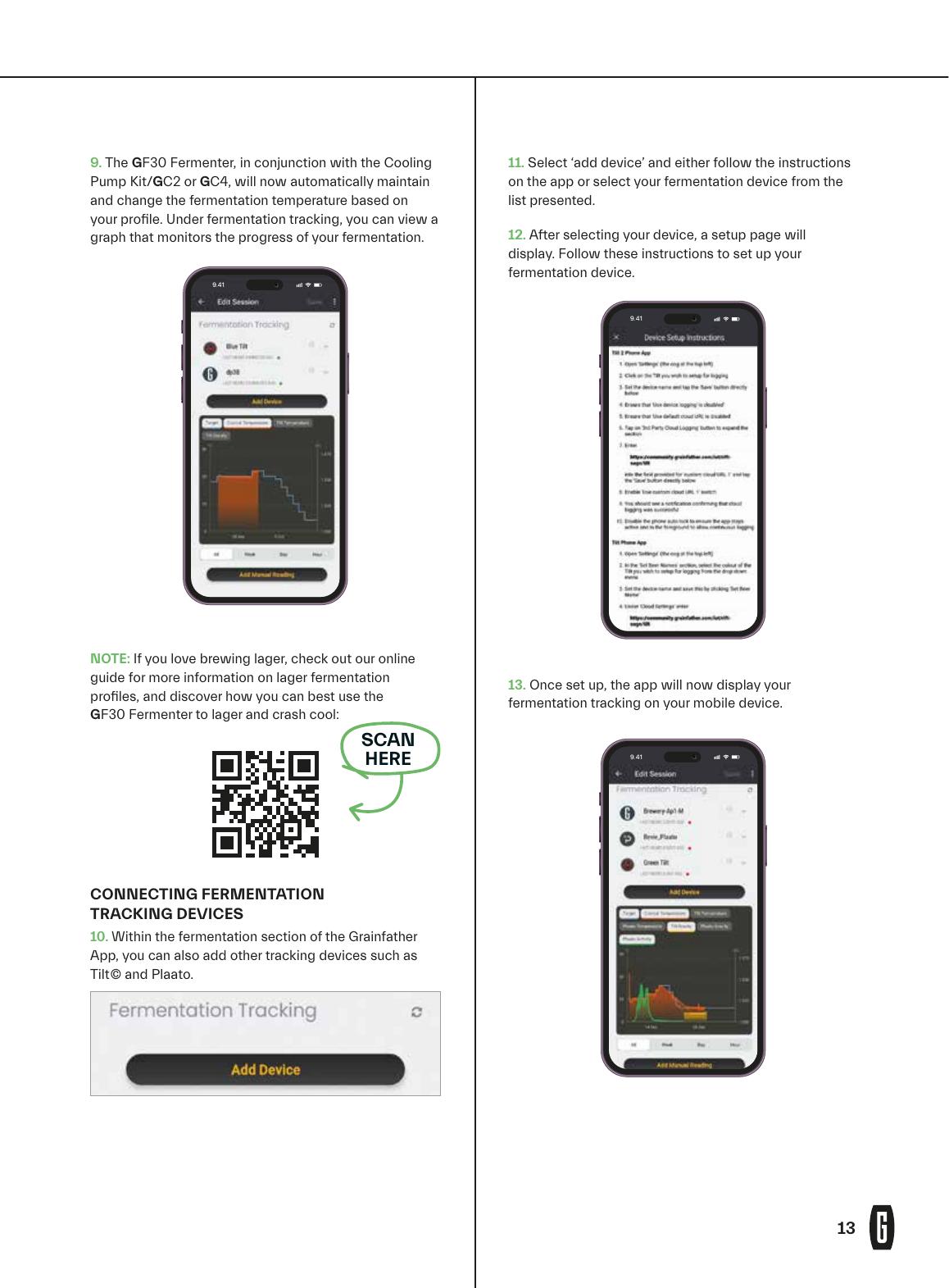 07-gf30-app-tracking