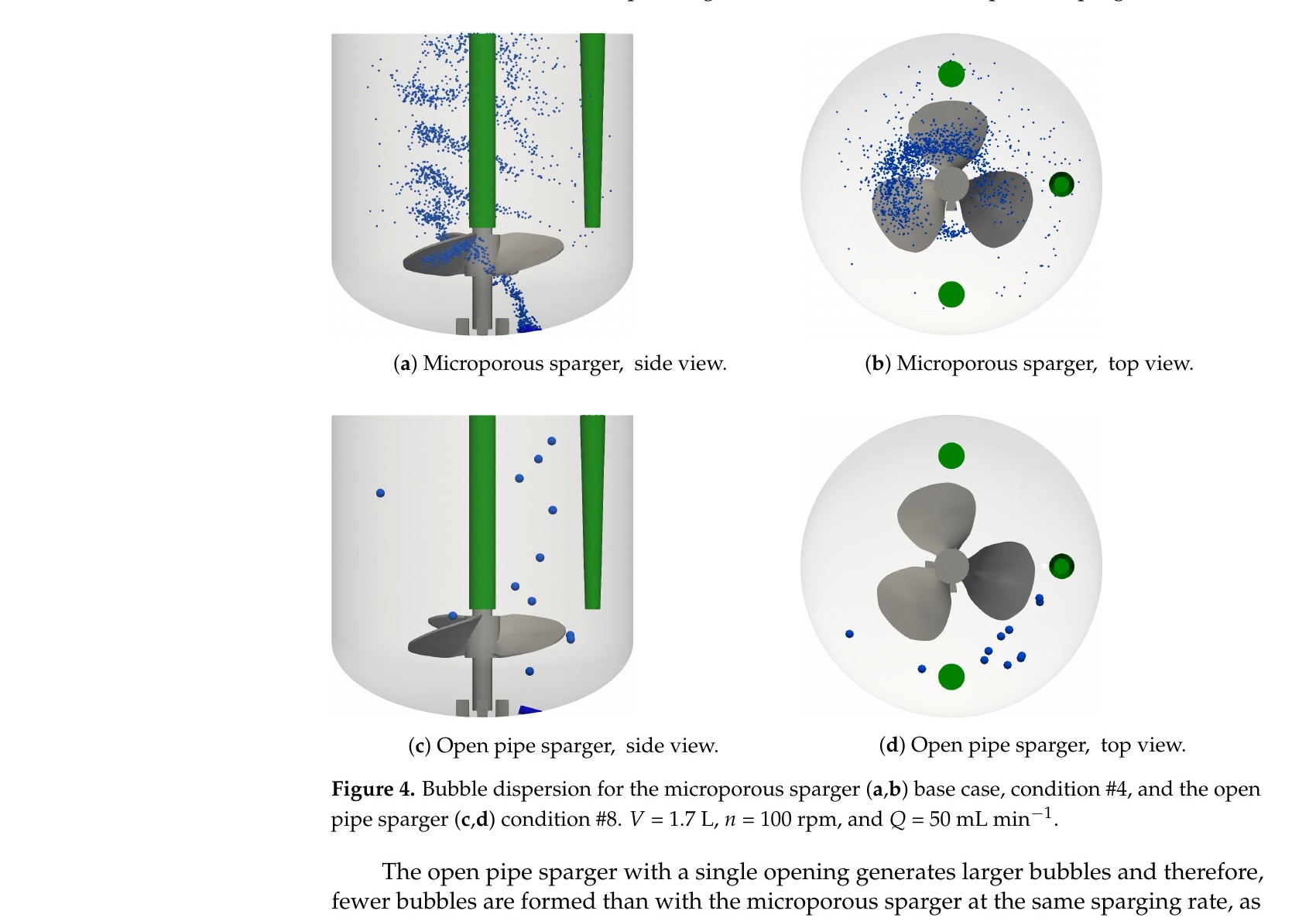 Merck / MilliporeSigma Mobius CellReady 3 L Bioreactor — oficjalny lub pochodny materiał techniczny z dokumentacji produktu.