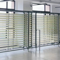 Ollital GY-23GS-400L — materiał 2 z karty producenta (240×240).