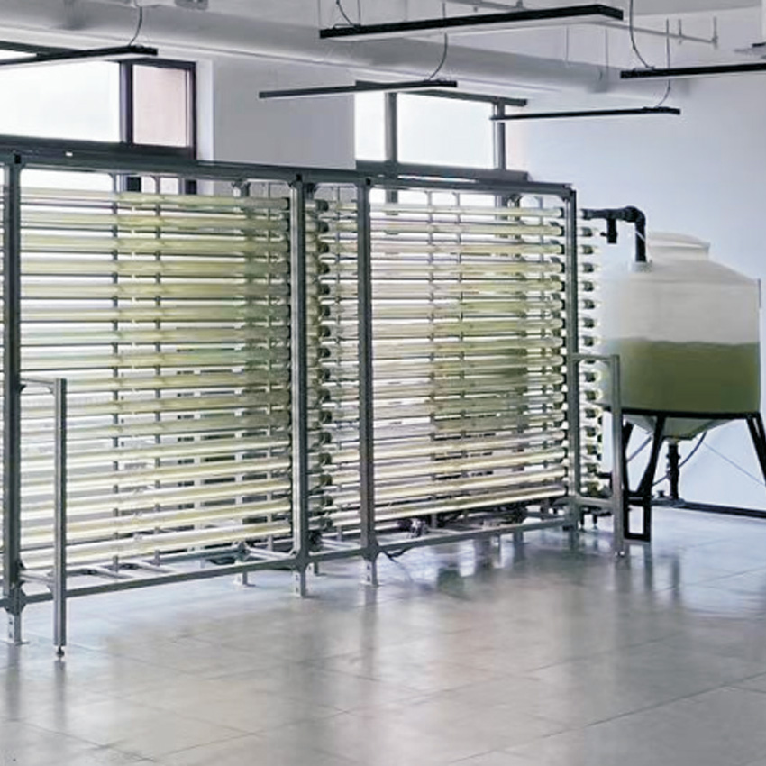 Ollital GY-23WXGS-3L — materiał 2 z karty producenta (850×850).