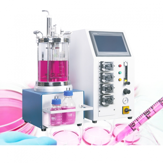 Ollital OLT-100 — materiał 1 z karty producenta (550×550).