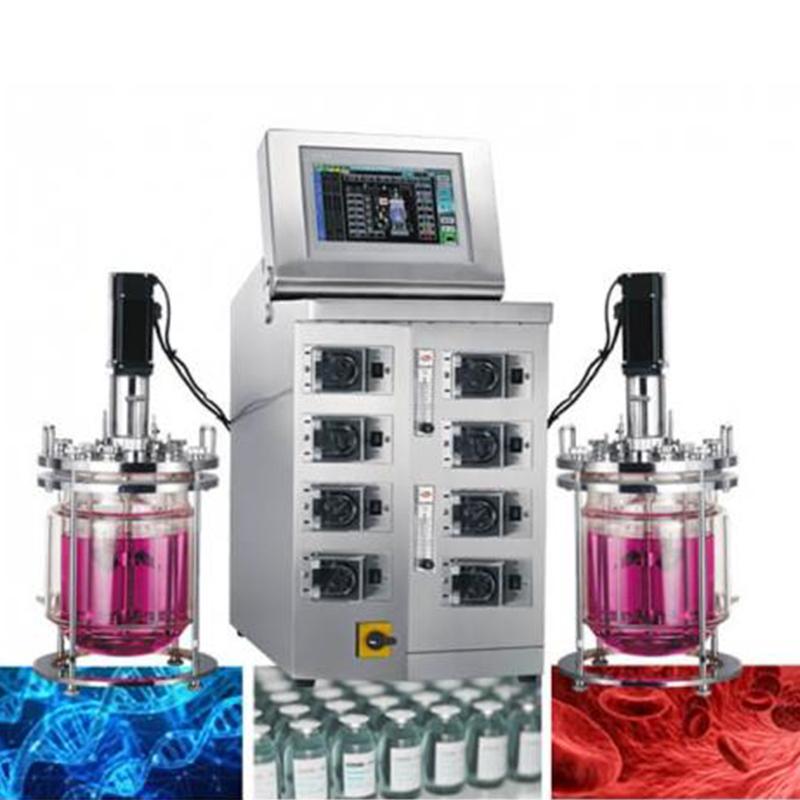 Ollital OLT-100-C2