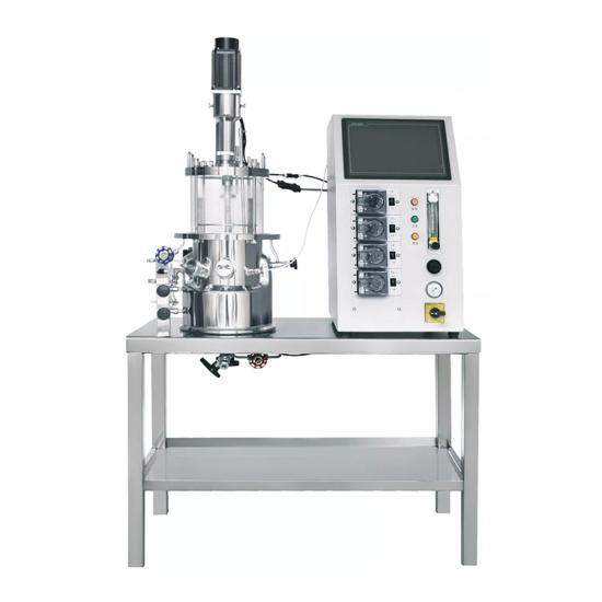 Ollital OLT-5/7/10BGZ