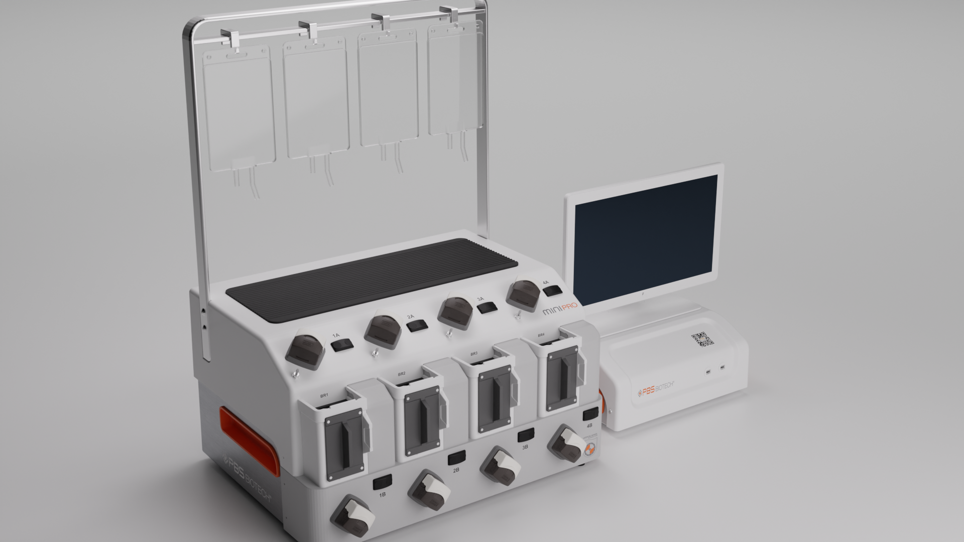 minipro-controller-hmi