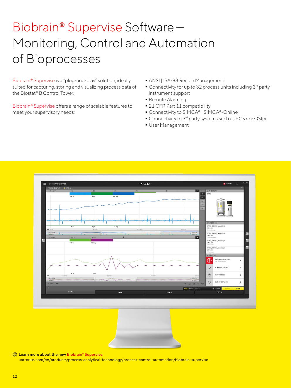 biostat-b-supervise-hmi