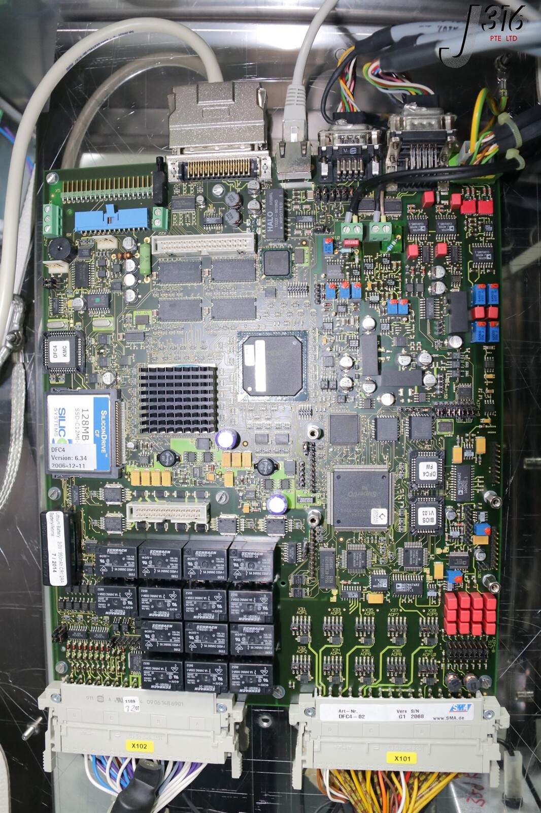 biostat-bplus-electronics
