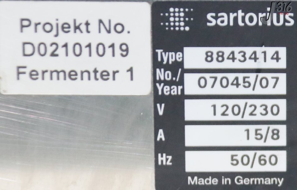 biostat-bplus-type-plate