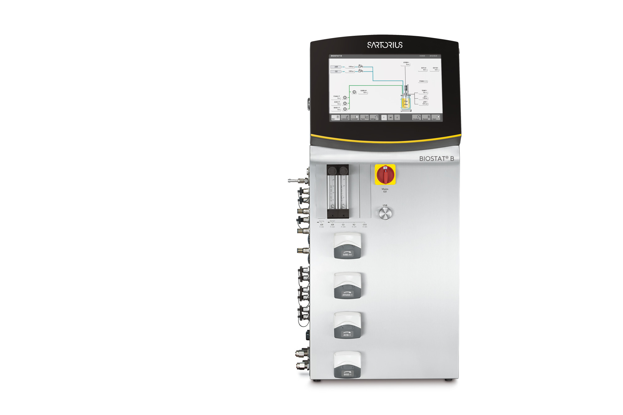 primary-biostat-b