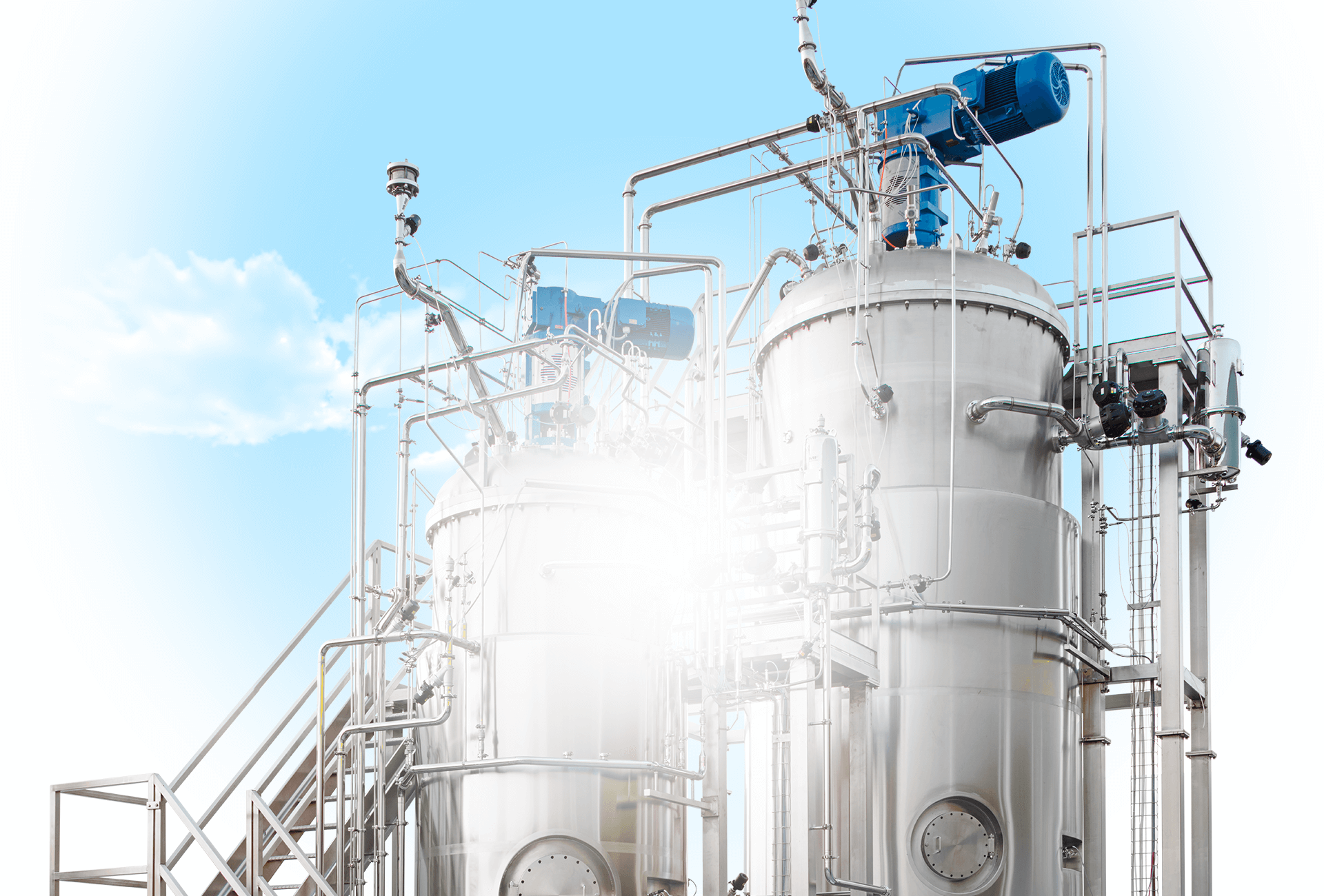 Solaris Biotech S Series — oficjalny materiał przypisany do karty tej rodziny.