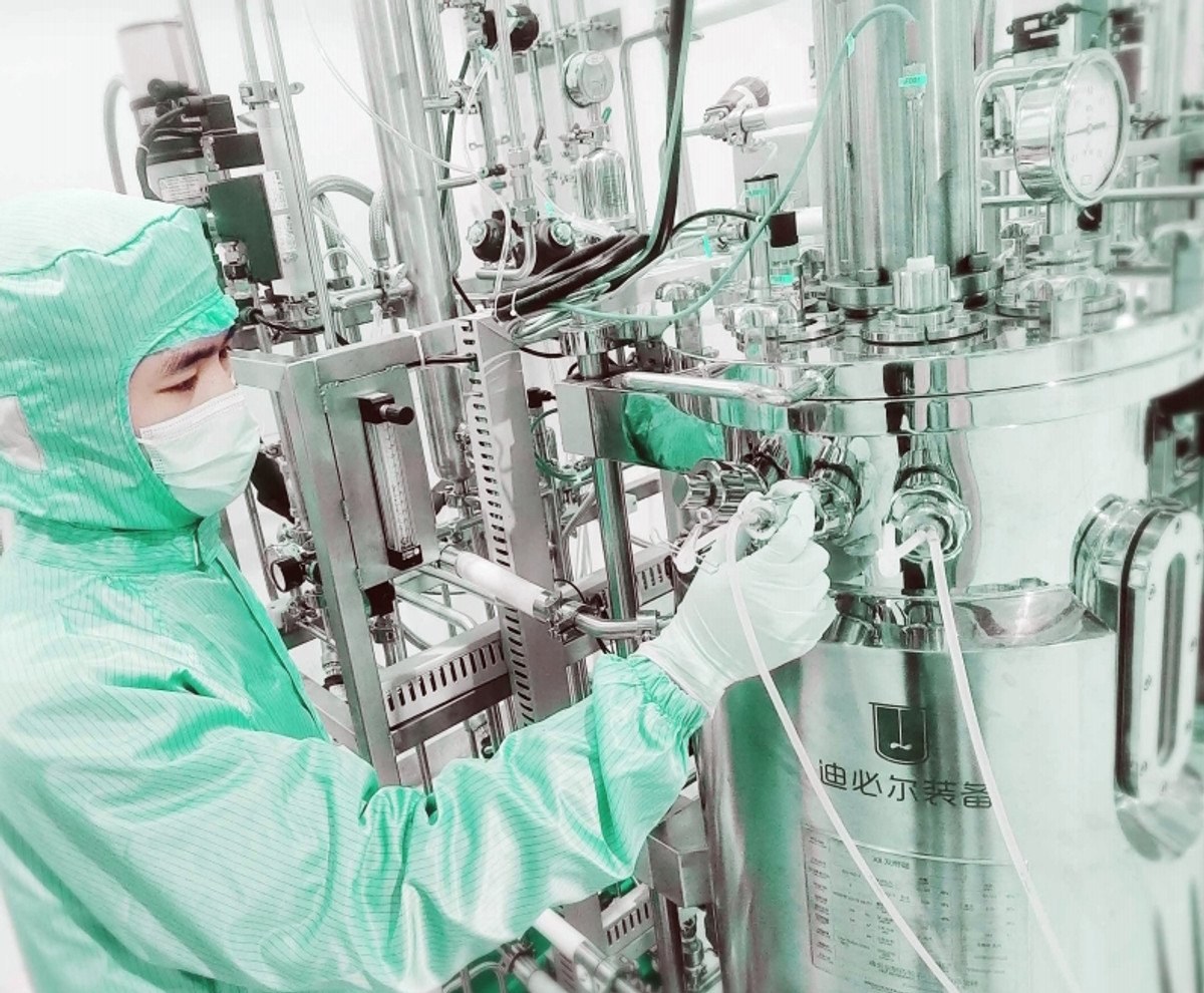 T&J Bioengineering / TJXBIO Opti-Cell C/D — oficjalny lub dotychczas przypisany widok produktu/rodziny.